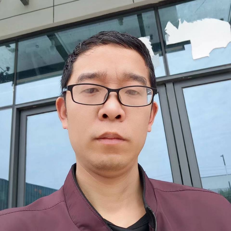 眼镜的第一张照片--金堂认干亲服务网