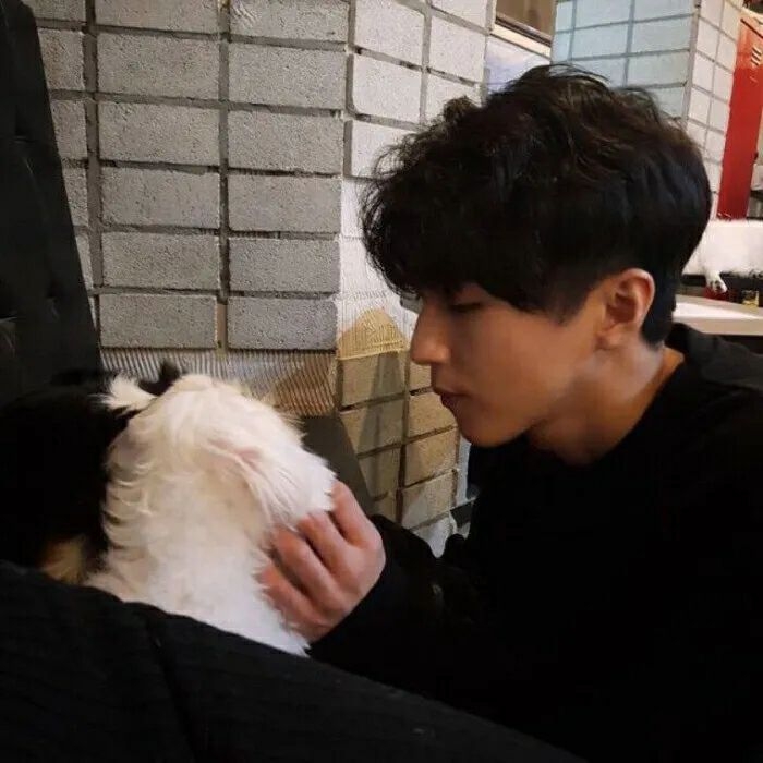 HKNMTT的第二张照片--金堂认干亲服务网