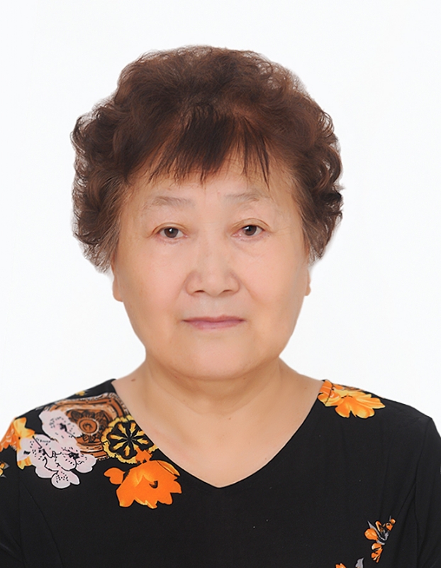 s铭的第二张照片--金堂认干亲服务网